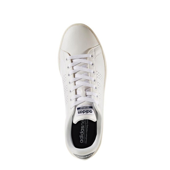 Adidas Cloudfoam Advantage Clean